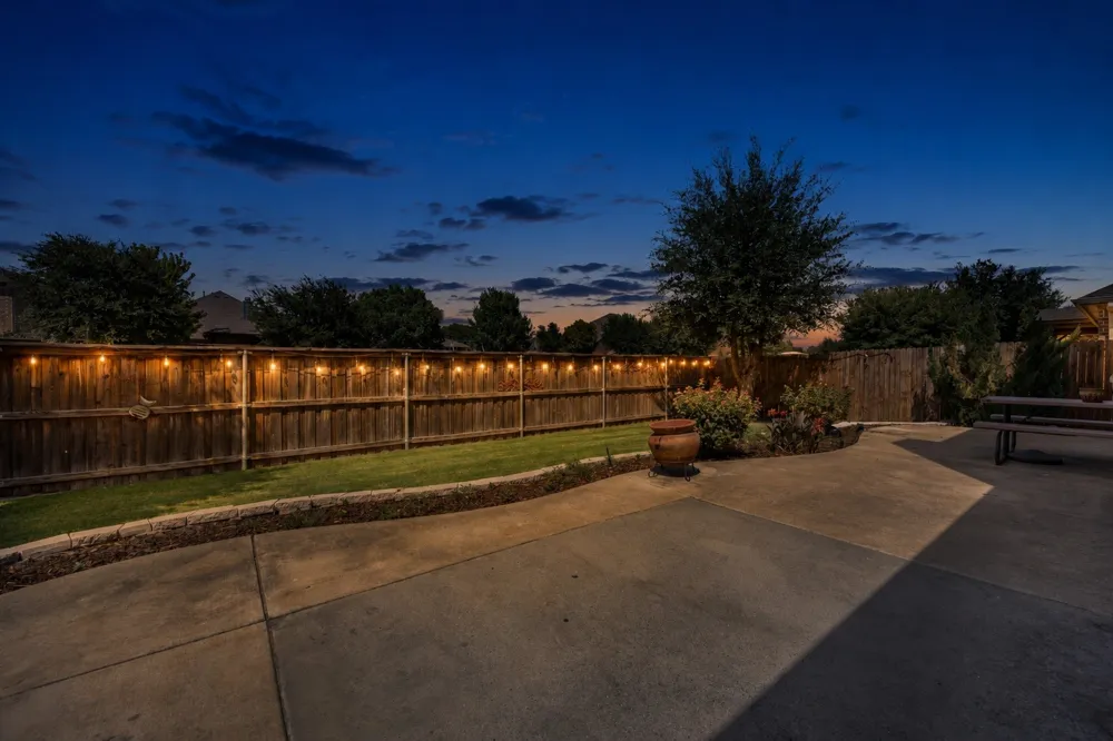 10544 Jackson Hole Lane McKinney, TX 75072