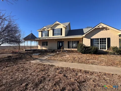 565 Fm 1772