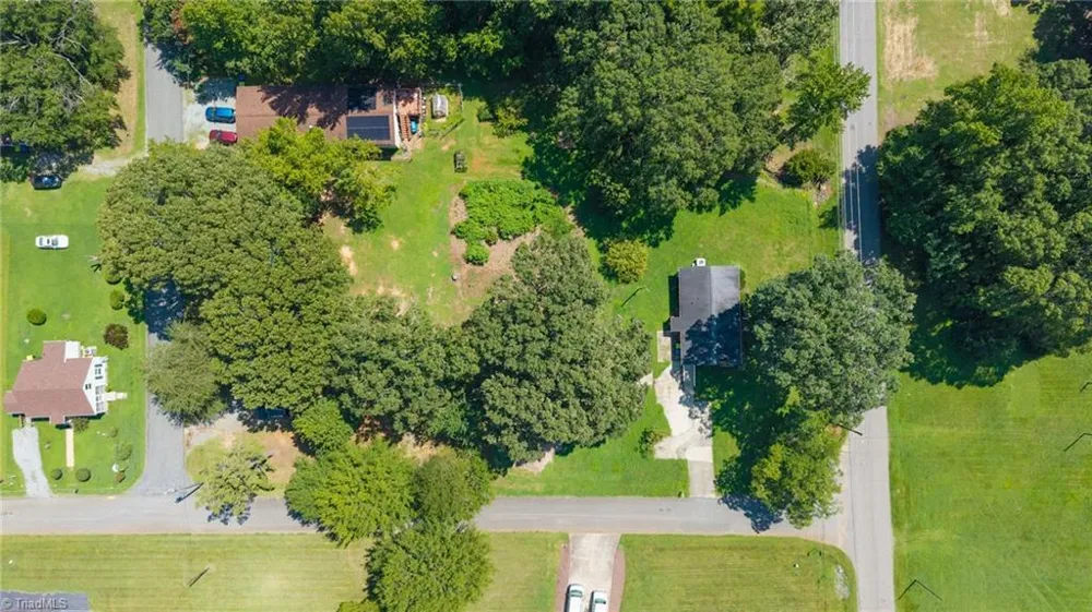 0 Lynn Street Elon, NC 27244