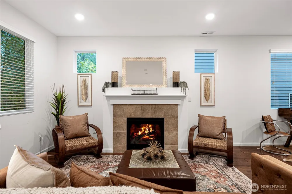 19717 27th Place W #43 Lynnwood, WA 98036