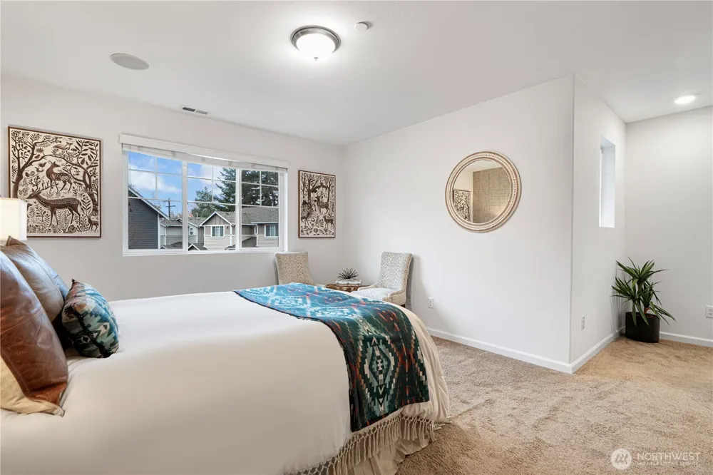 19717 27th Place W #43 Lynnwood, WA 98036