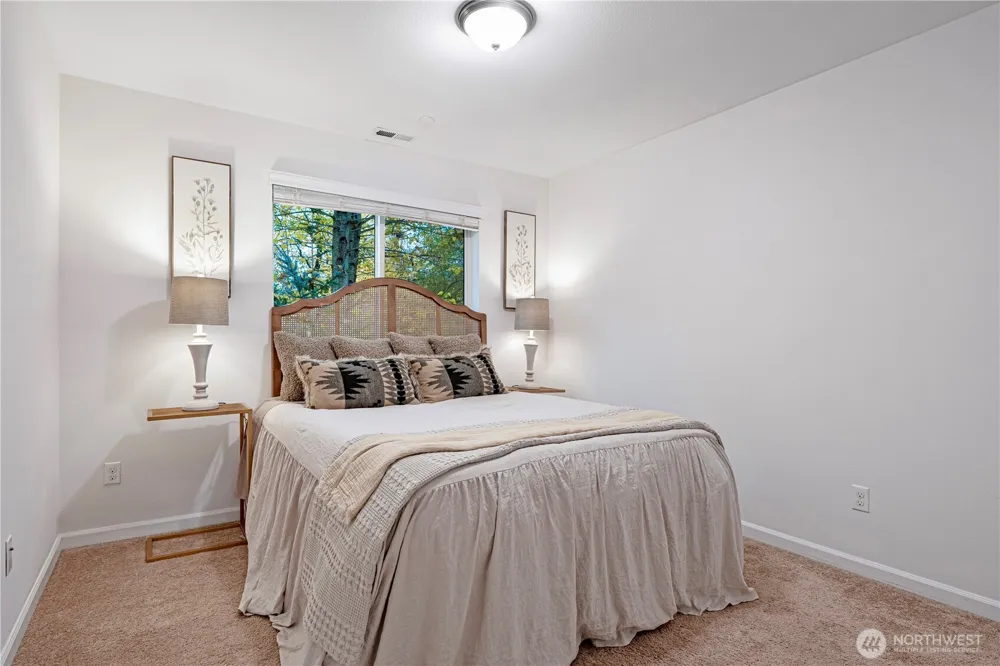 19717 27th Place W #43 Lynnwood, WA 98036