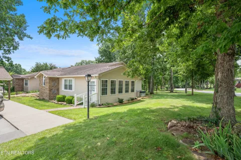 20 Hickory Hollow Circle