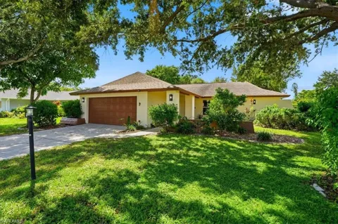 1441 SAUTERN DRIVE