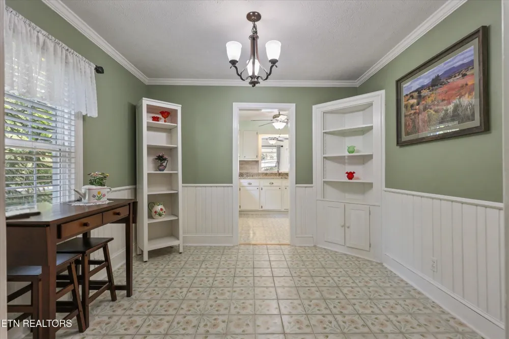 128 Lonas Drive Maryville, TN 37803