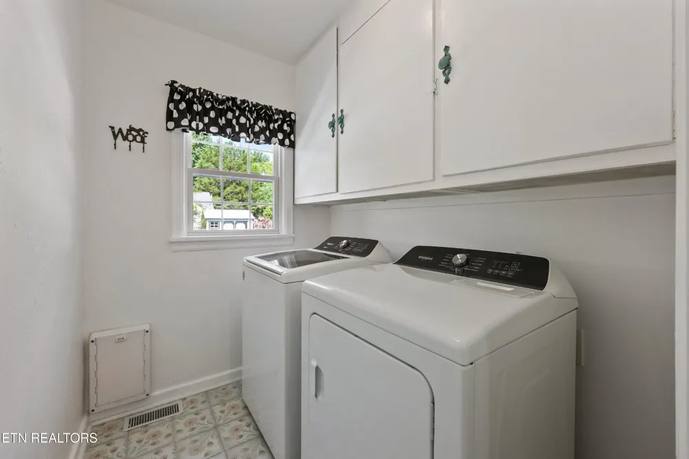 128 Lonas Drive Maryville, TN 37803