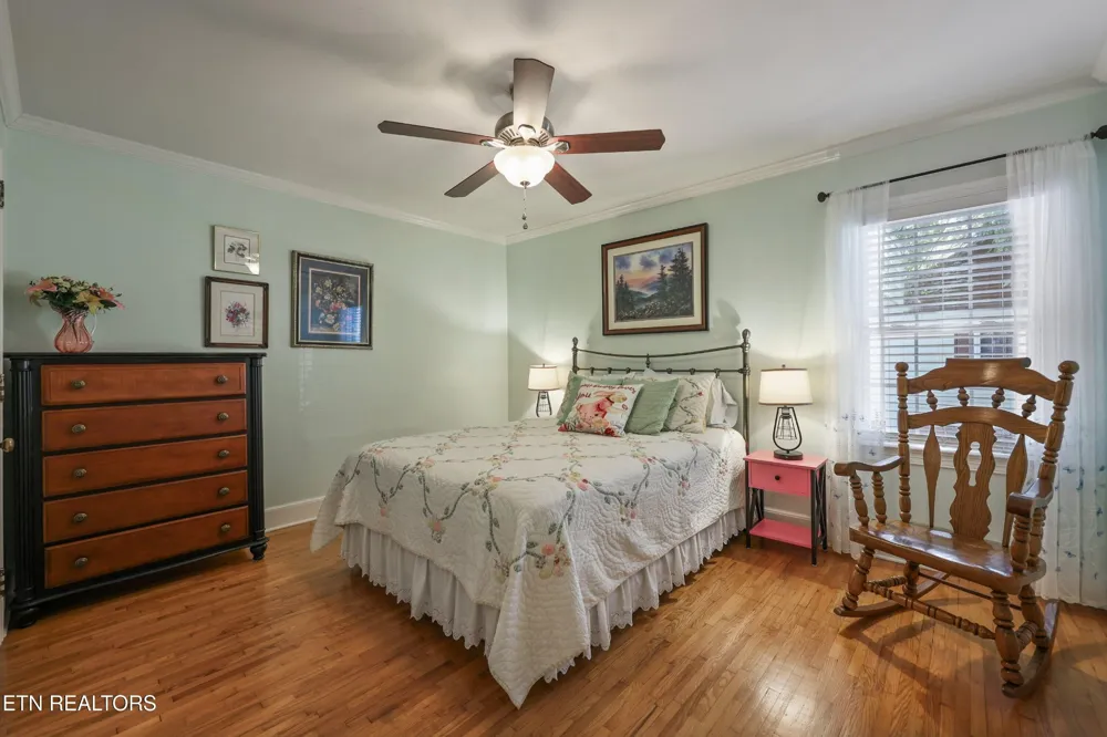 128 Lonas Drive Maryville, TN 37803