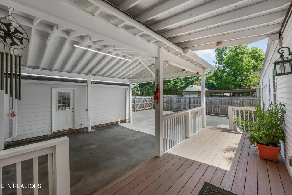 128 Lonas Drive Maryville, TN 37803