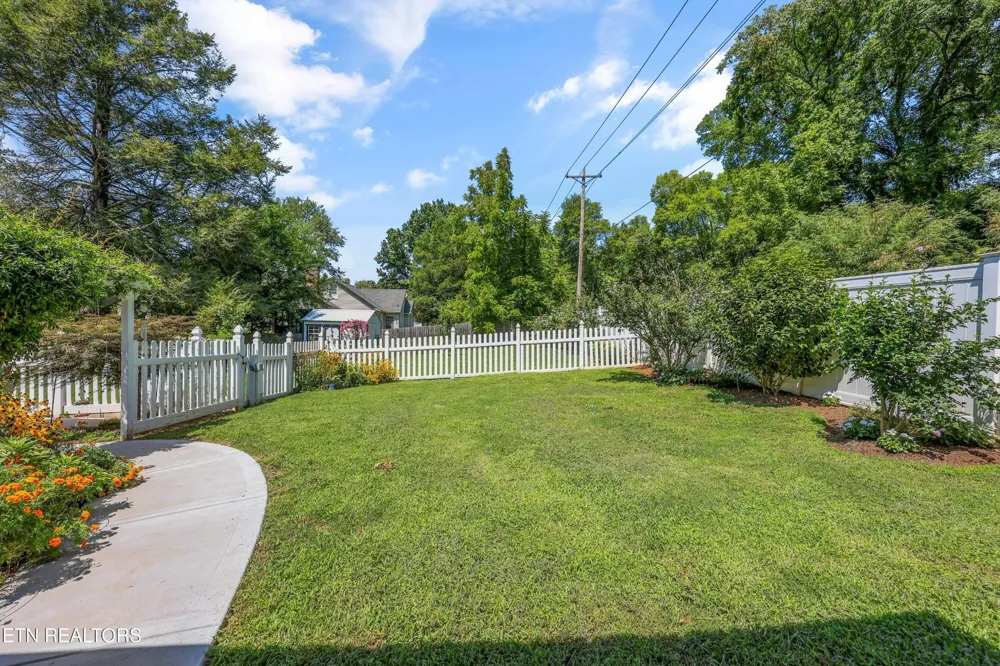 128 Lonas Drive Maryville, TN 37803