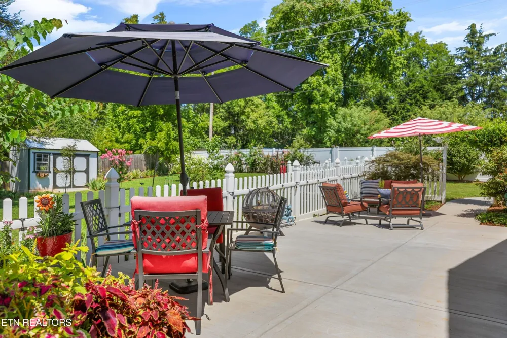 128 Lonas Drive Maryville, TN 37803