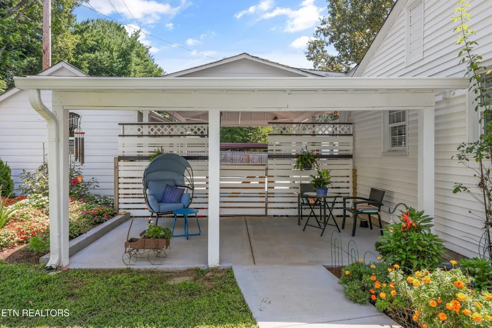 128 Lonas Drive Maryville, TN 37803