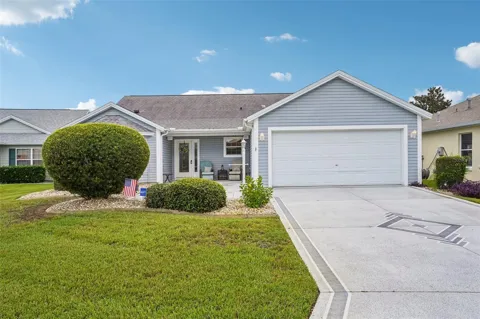 2608 CASSO COURT