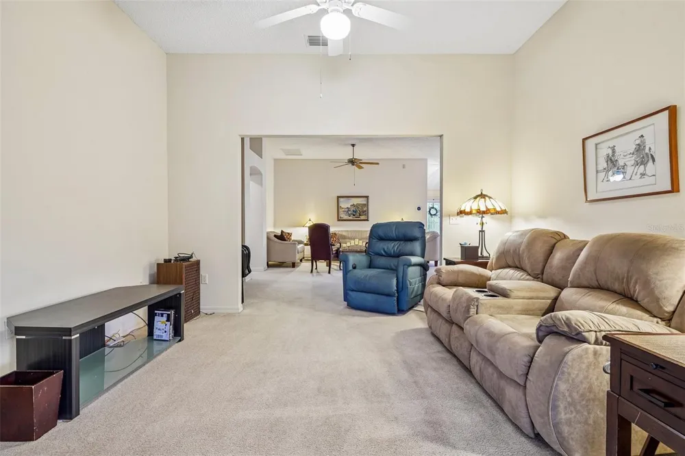 2608 CASSO COURT The Villages, FL 32162