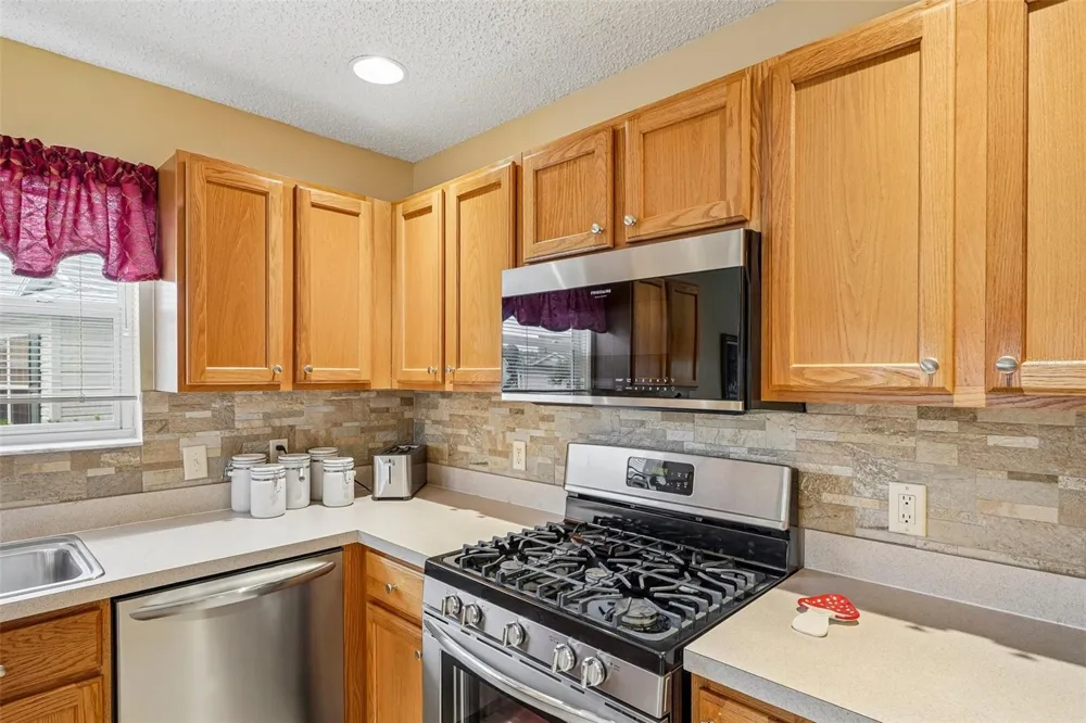 2608 CASSO COURT The Villages, FL 32162