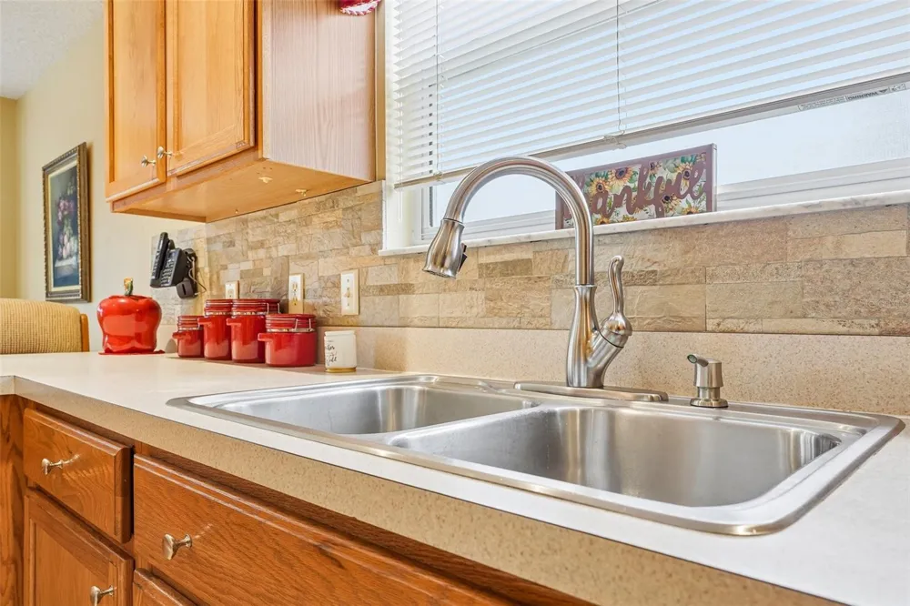 2608 CASSO COURT The Villages, FL 32162