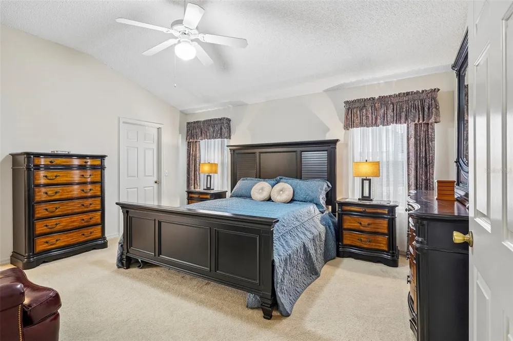 2608 CASSO COURT The Villages, FL 32162
