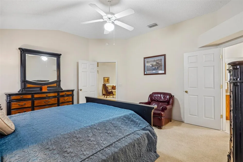 2608 CASSO COURT The Villages, FL 32162