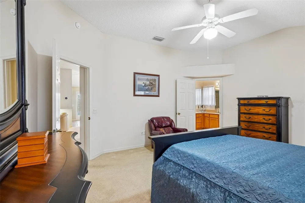 2608 CASSO COURT The Villages, FL 32162