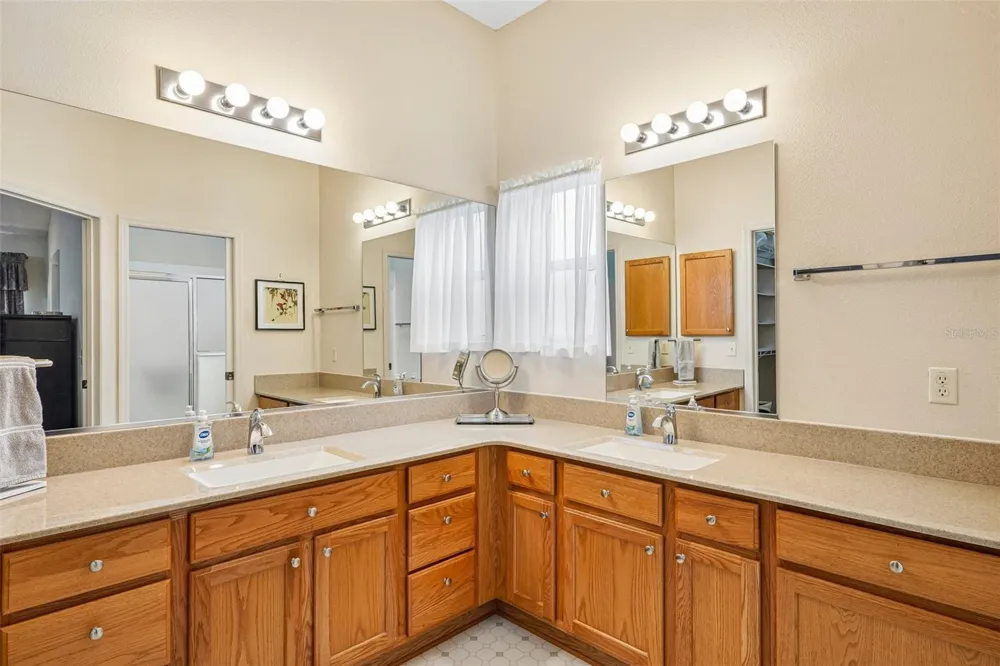 2608 CASSO COURT The Villages, FL 32162