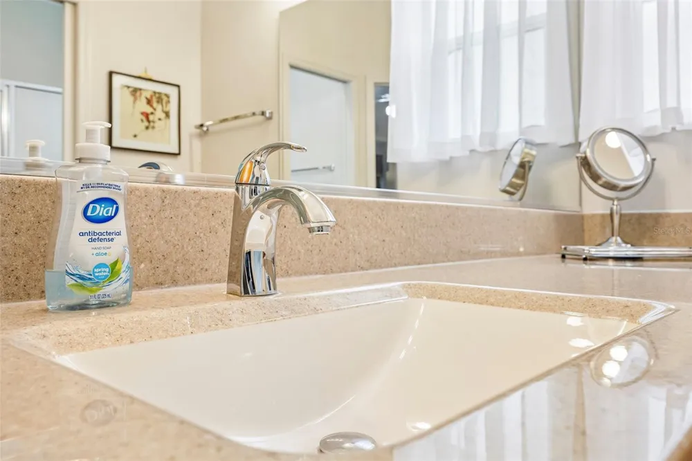 2608 CASSO COURT The Villages, FL 32162