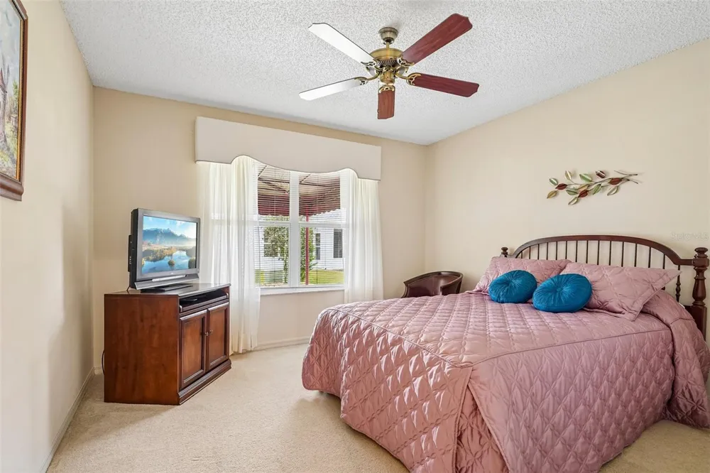 2608 CASSO COURT The Villages, FL 32162