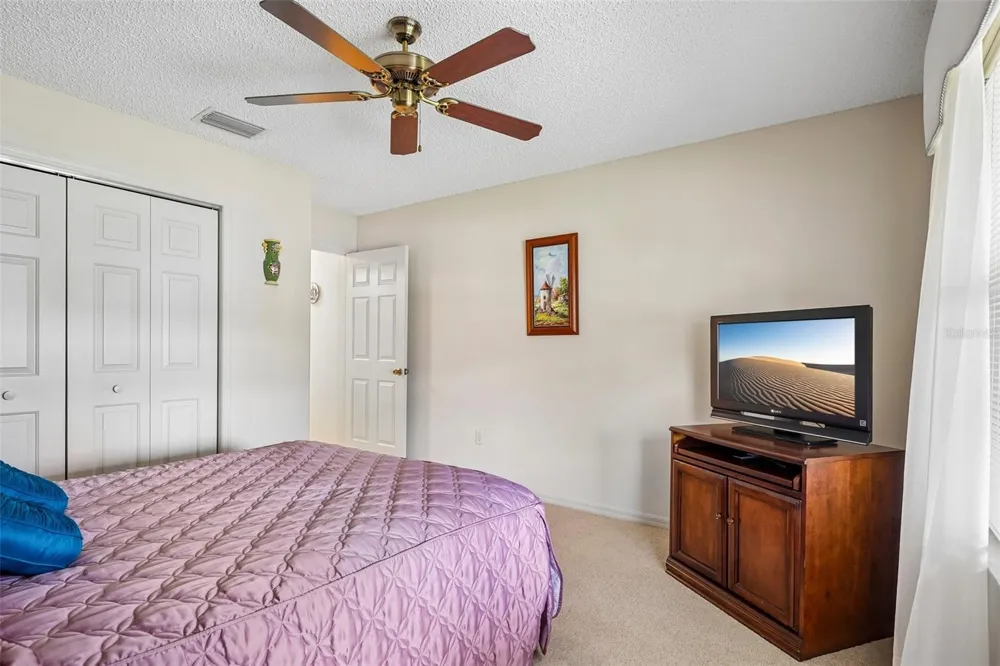 2608 CASSO COURT The Villages, FL 32162
