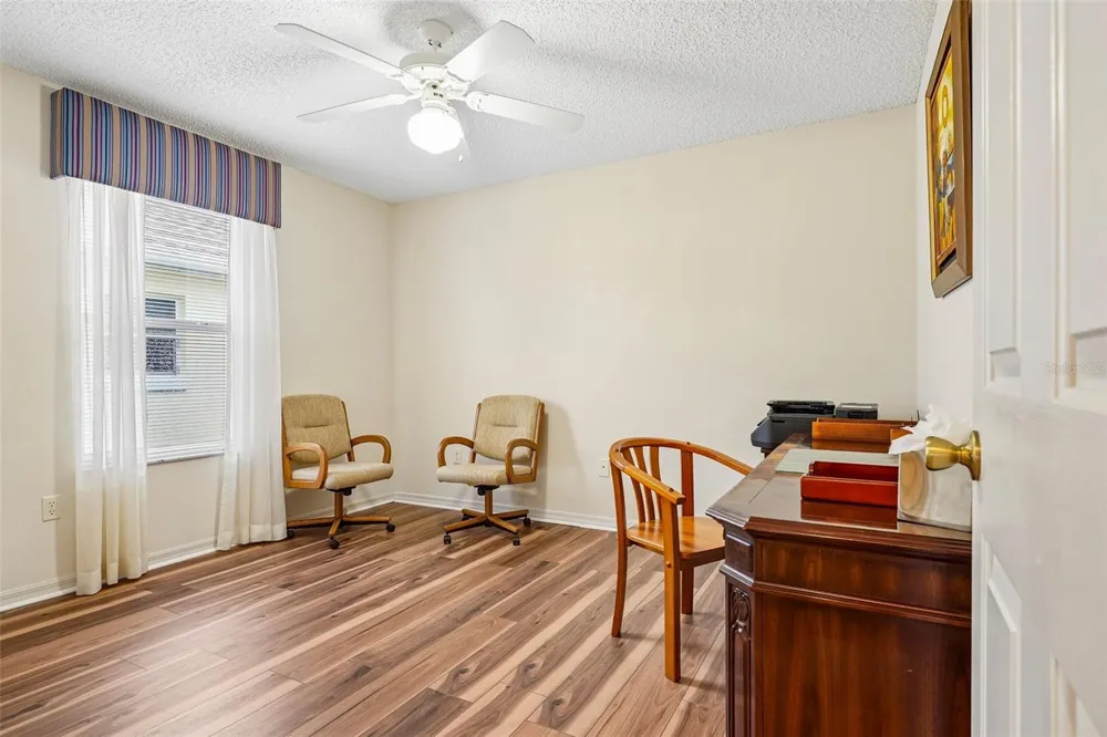 2608 CASSO COURT The Villages, FL 32162