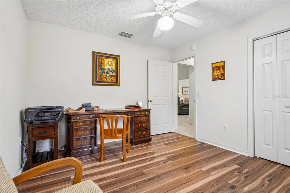 2608 CASSO COURT The Villages, FL 32162