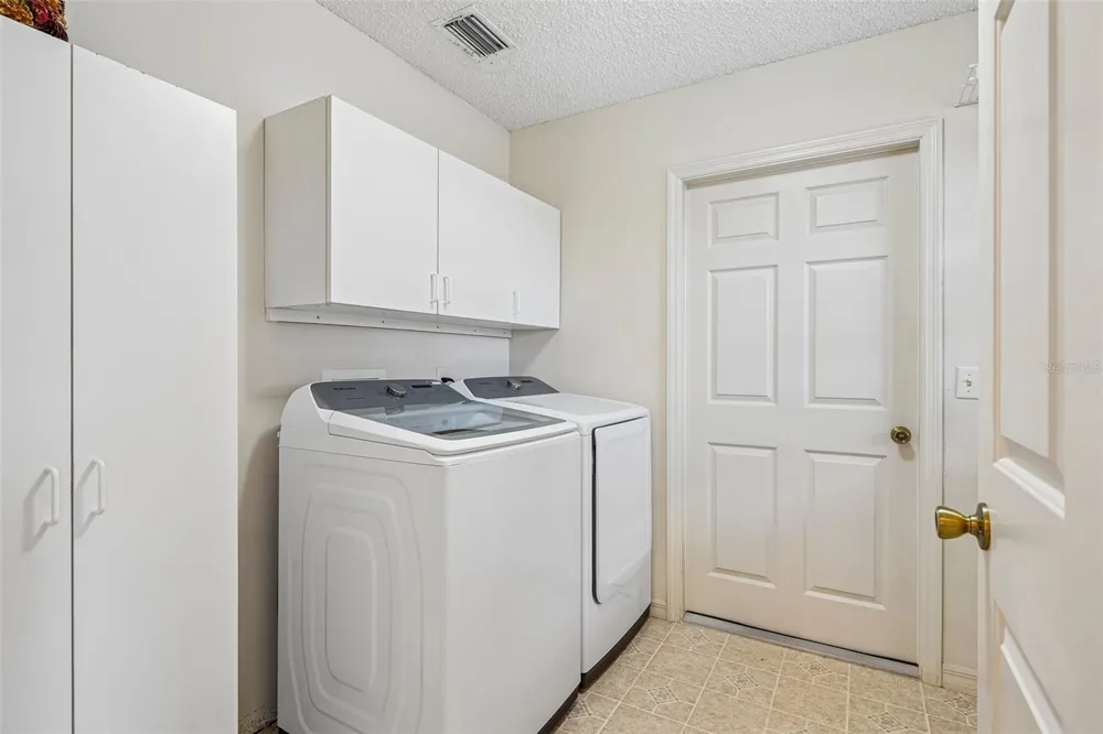 2608 CASSO COURT The Villages, FL 32162