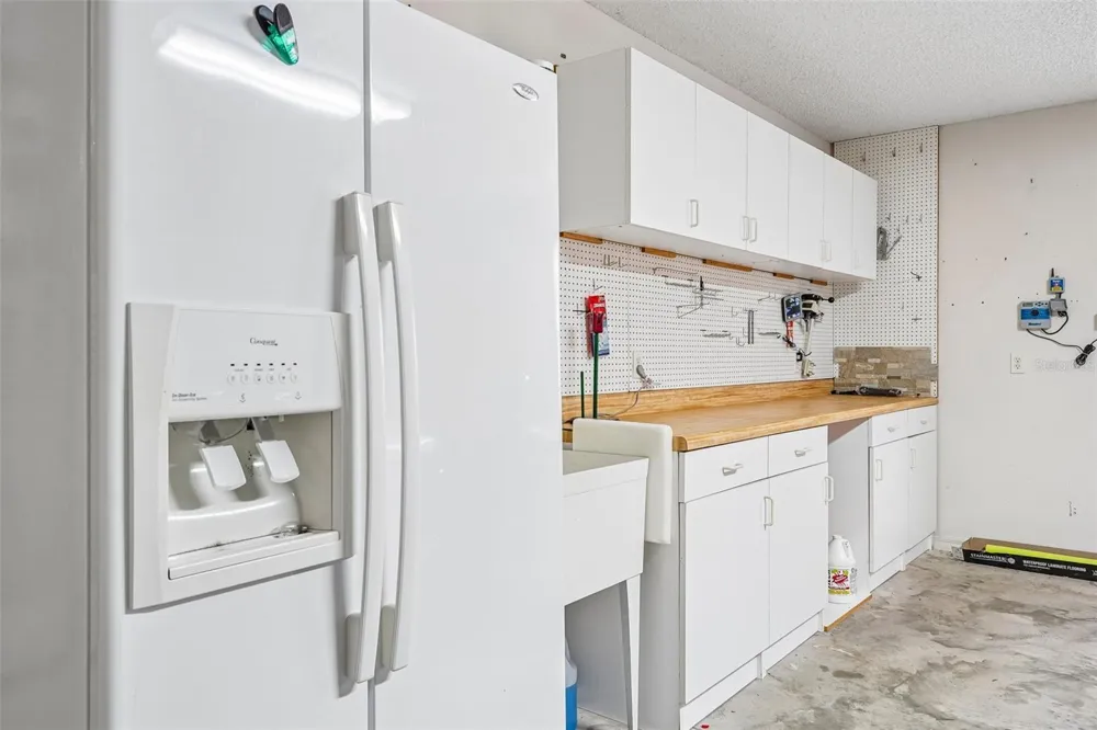 2608 CASSO COURT The Villages, FL 32162