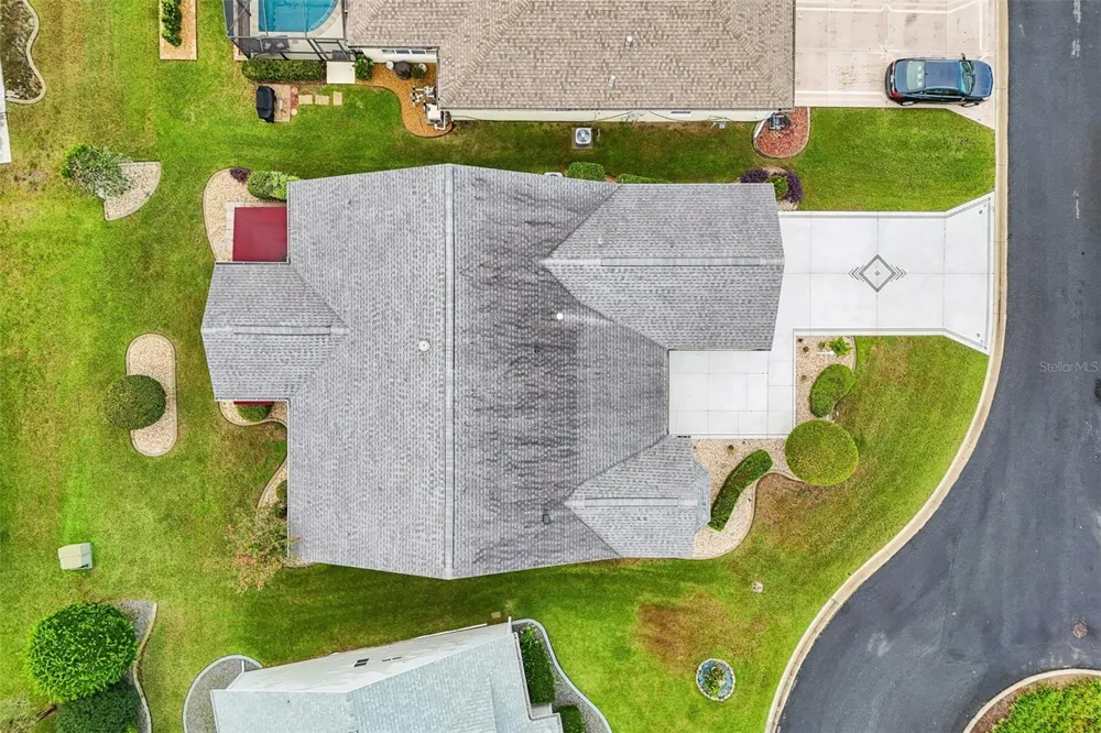 2608 CASSO COURT The Villages, FL 32162