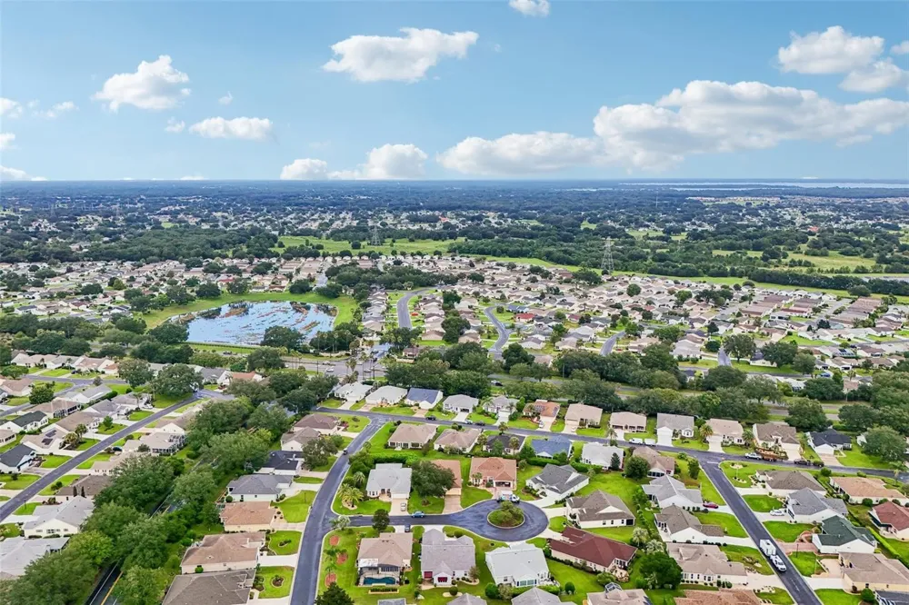 2608 CASSO COURT The Villages, FL 32162