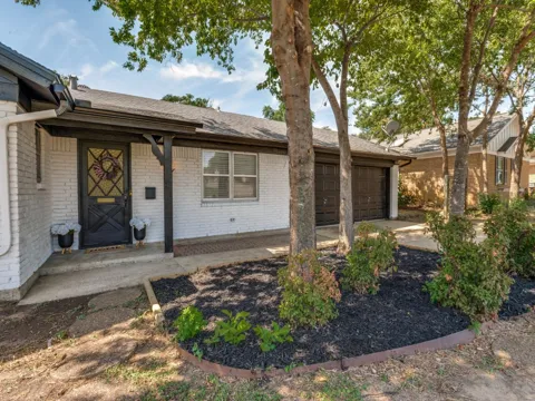 1909 Marlene Drive