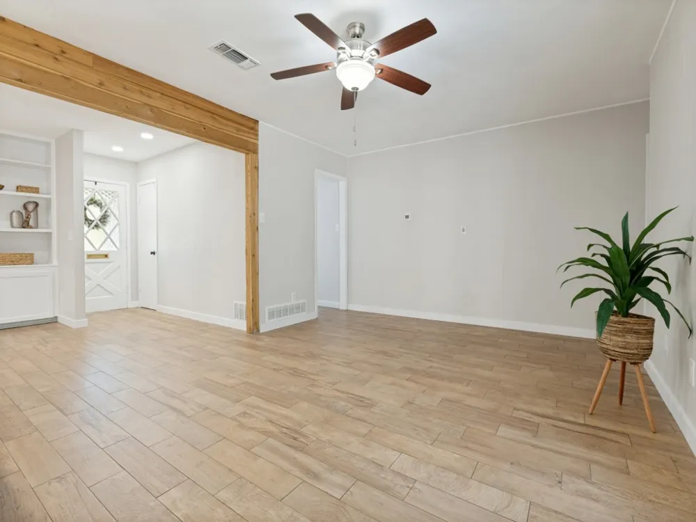 1909 Marlene Drive Euless, TX 76040