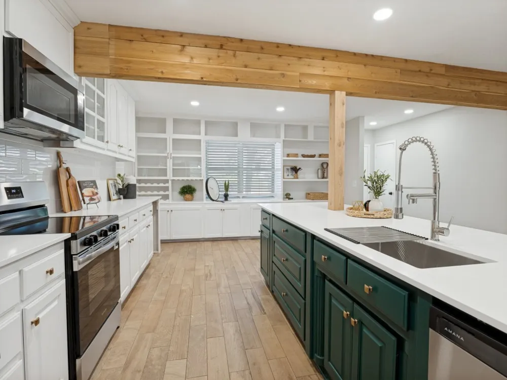 1909 Marlene Drive Euless, TX 76040