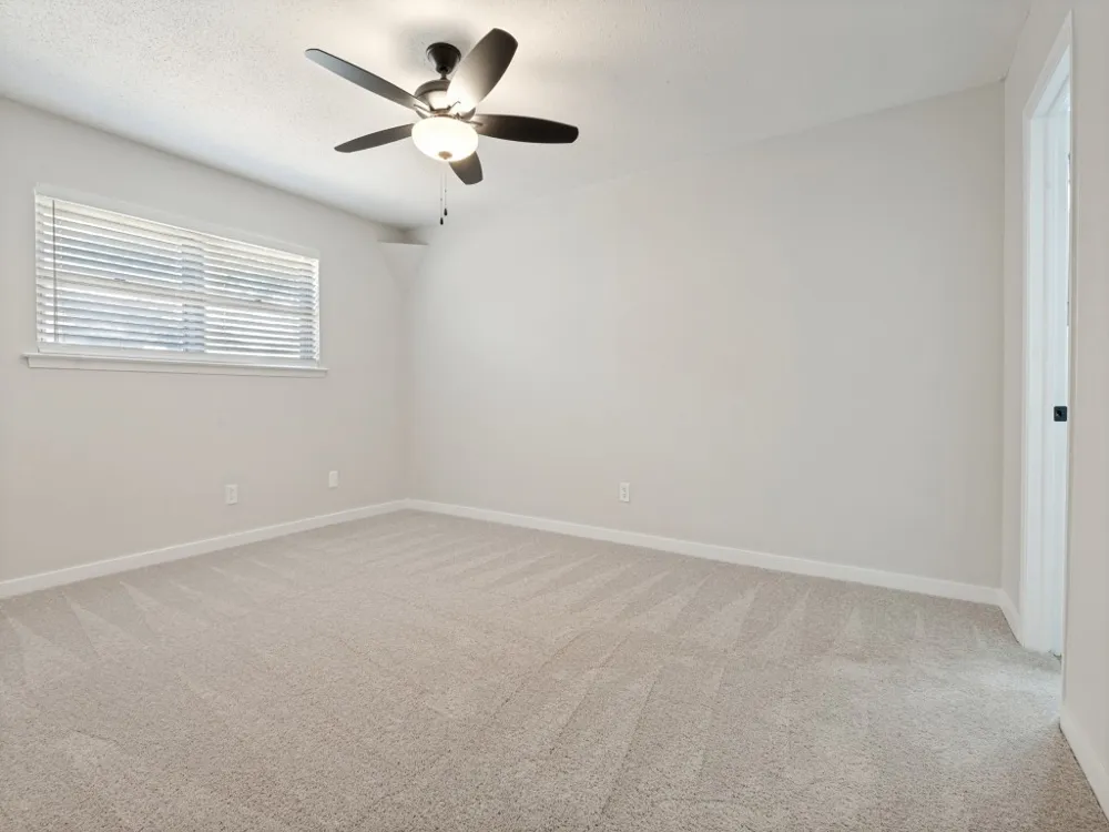 1909 Marlene Drive Euless, TX 76040