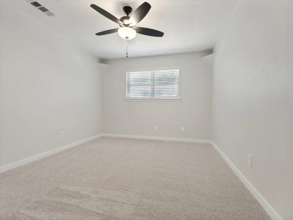 1909 Marlene Drive Euless, TX 76040