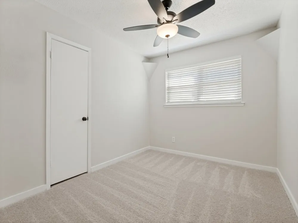 1909 Marlene Drive Euless, TX 76040