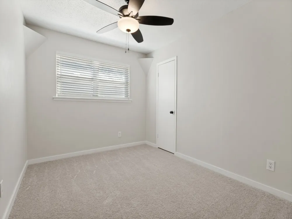 1909 Marlene Drive Euless, TX 76040