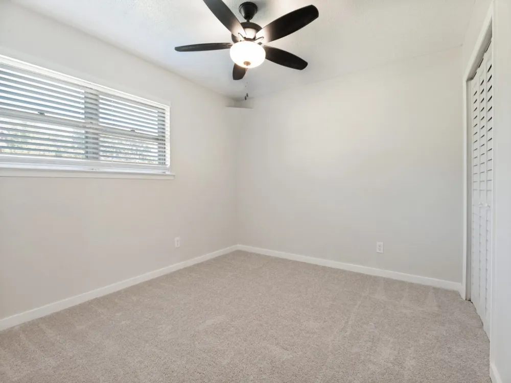 1909 Marlene Drive Euless, TX 76040