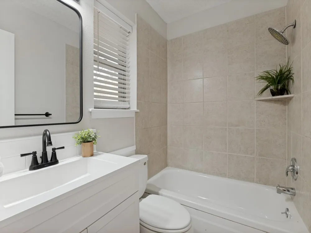 1909 Marlene Drive Euless, TX 76040