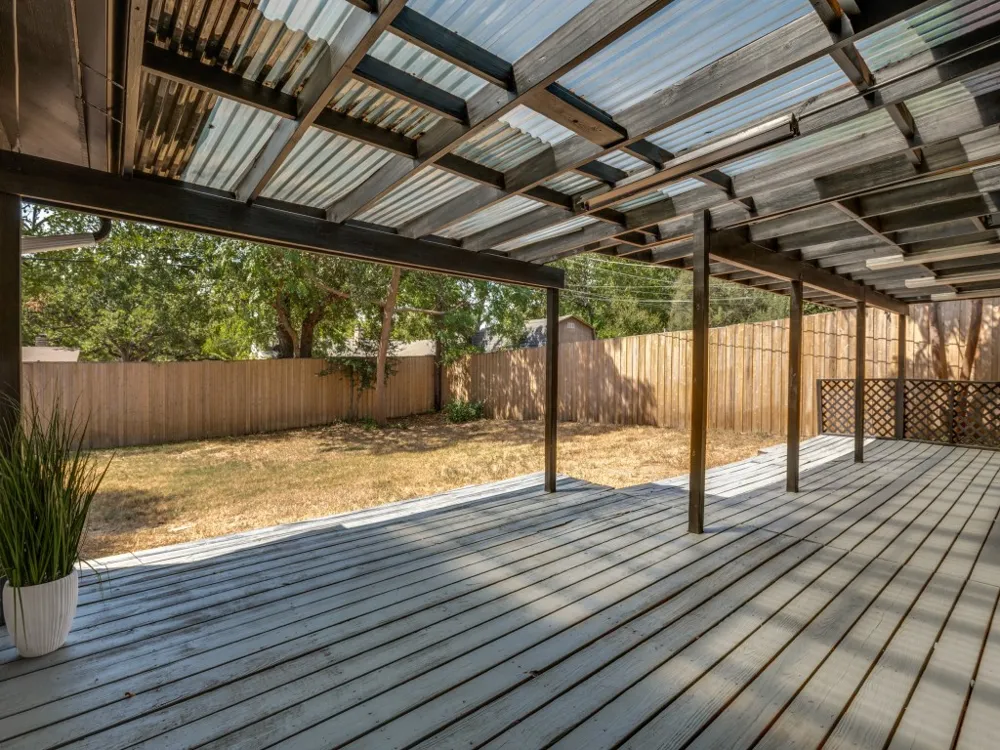 1909 Marlene Drive Euless, TX 76040