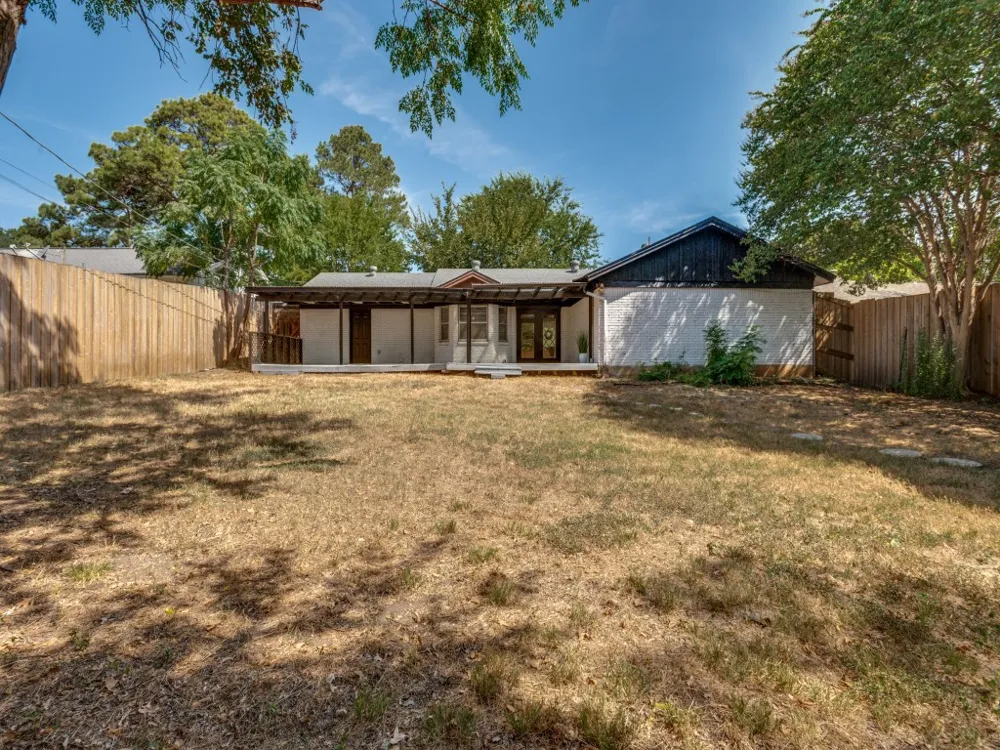1909 Marlene Drive Euless, TX 76040
