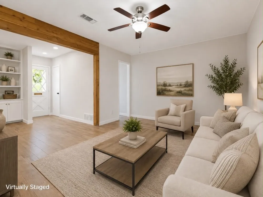 1909 Marlene Drive Euless, TX 76040