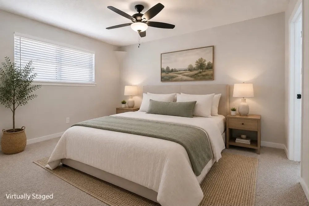 1909 Marlene Drive Euless, TX 76040