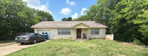 119 Lewis Lane Haslet, TX 76052