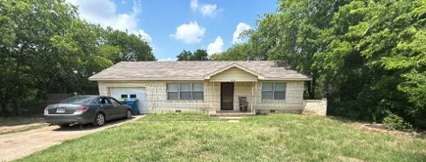 119 Lewis Lane