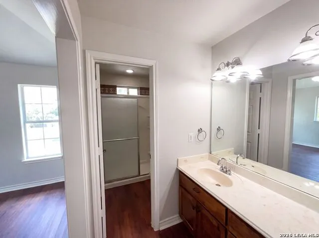 2106 GENEVA ST Castroville, TX 78009