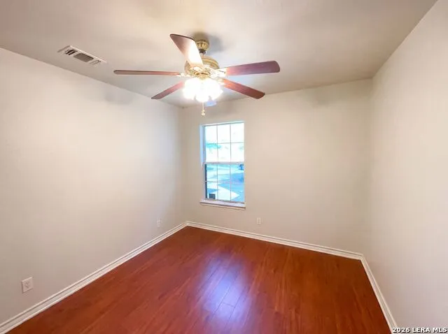 2106 GENEVA ST Castroville, TX 78009