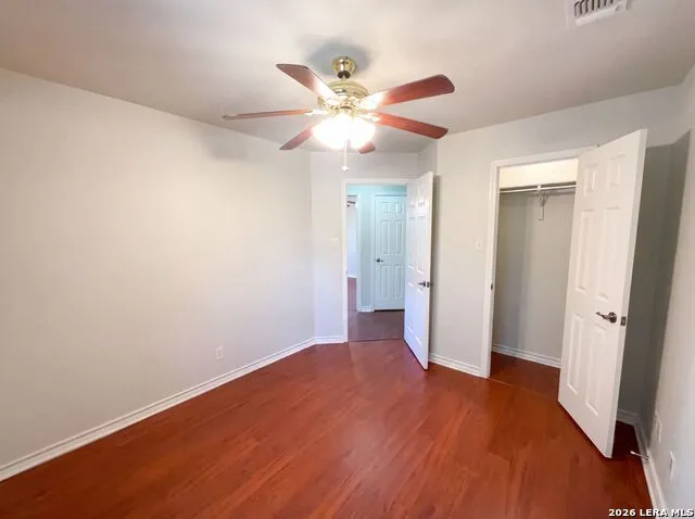 2106 GENEVA ST Castroville, TX 78009